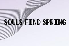 EMILY Product Image 3