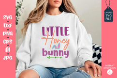 Easter day SVG Design, Easter day cut file design Product Image 1
