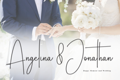 Birthday Product Image 2