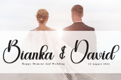 Charmie Product Image 2