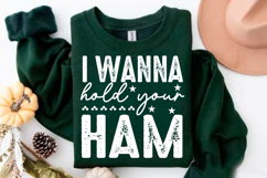 Thanksgiving Funny PNG Trendy T-shirt Pn Product Image 3