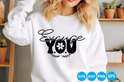 Sarcastic quotes SVG Design, Funny quotes svg design Product Image 3