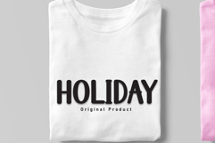 School Product Image 2