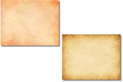 Grunge Vintage Paper Textures Product Image 5