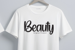 Happyday Product Image 2