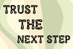 SMILE INSIDE Product Image 3