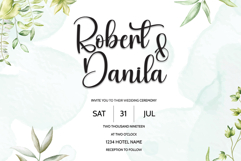 Winterday Product Image 2