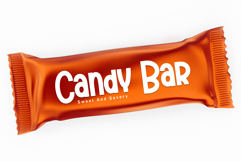 Magic Comic Product Image 2