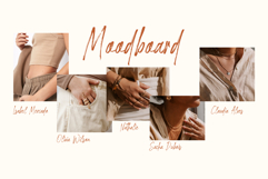 Gardiom Product Image 2