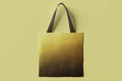 Gold Soft Gradient Digital Paper Product Image 2