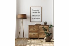 Printable Art, Wall Print Art, Home Decor Print, Wall Decor Product Image 3