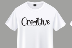 Autumn Product Image 2