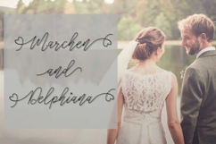 Glaudia Product Image 2