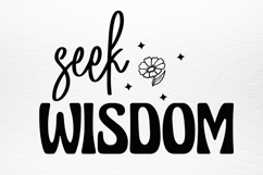Motivational Quotes Designs SVG Product Image 2