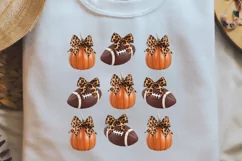 Tis The Season Fall Quotes Sublimation PNG, Tis the season Product Image 2