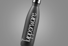 Sadnight Product Image 2