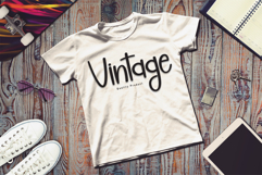 Simple School Product Image 2