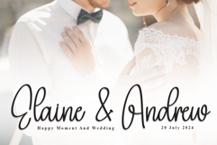 Baby Sunday Product Image 2