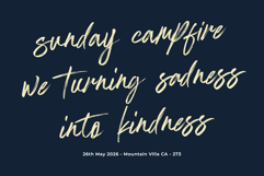 Palmetas Product Image 2