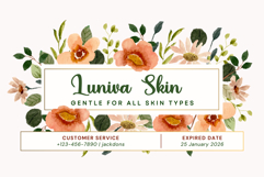 Bright Flame Product Image 6