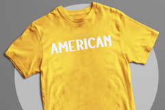 Monday Vacation Product Image 2