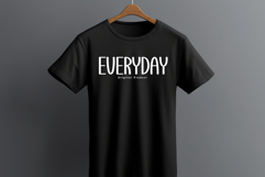 Night Story Product Image 2