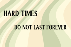 HARMONY WITHIN Product Image 3