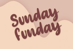 Amstello Product Image 2