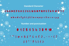 Stardust Blinks Style Product Image 2