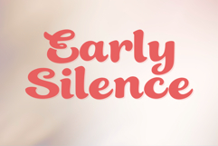 Curlish Product Image 2