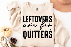 Thanksgiving Funny PNG Trendy T-shirt Pn Product Image 2