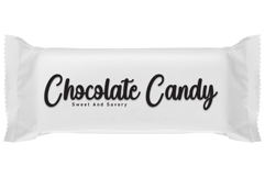 Vintage Product Image 2