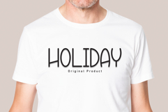 Minimalist Product Image 2