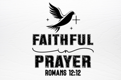 Christian Designs SVG Product Image 2