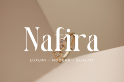 Arnoira Product Image 2