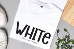 Simple Bracelet Product Image 2