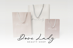 Beautiella - Casual Signature Script Font Product Image 2