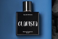 Morning Wonderful Product Image 2