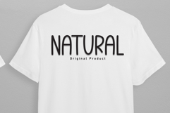 Happy Weekend Product Image 2