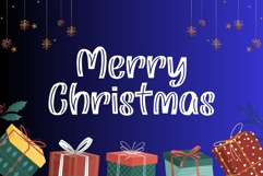 Holizone Product Image 2