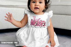 This Mama Loves Her Sweethearts , Valentine Sublimation PNG Product Image 3