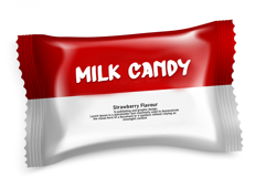 Christmas Vacation Product Image 2