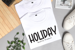 Witch Pumpkin Product Image 2