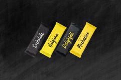 Holgiona Product Image 2