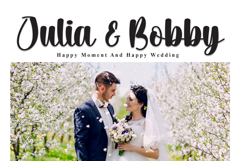 Santa Delight Product Image 2