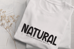 Vibes Monday Product Image 2