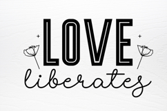 Motivational Quotes Designs SVG Product Image 2