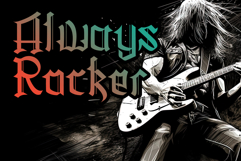 Oldstone Lines Product Image 2