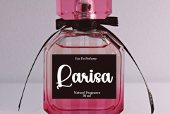 Fancy Morning Product Image 2