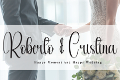 Beautiful Product Image 2